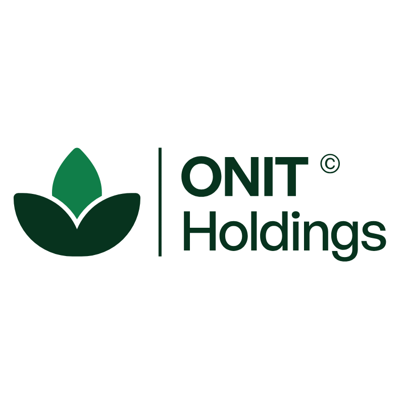 ONIT Holdings logo