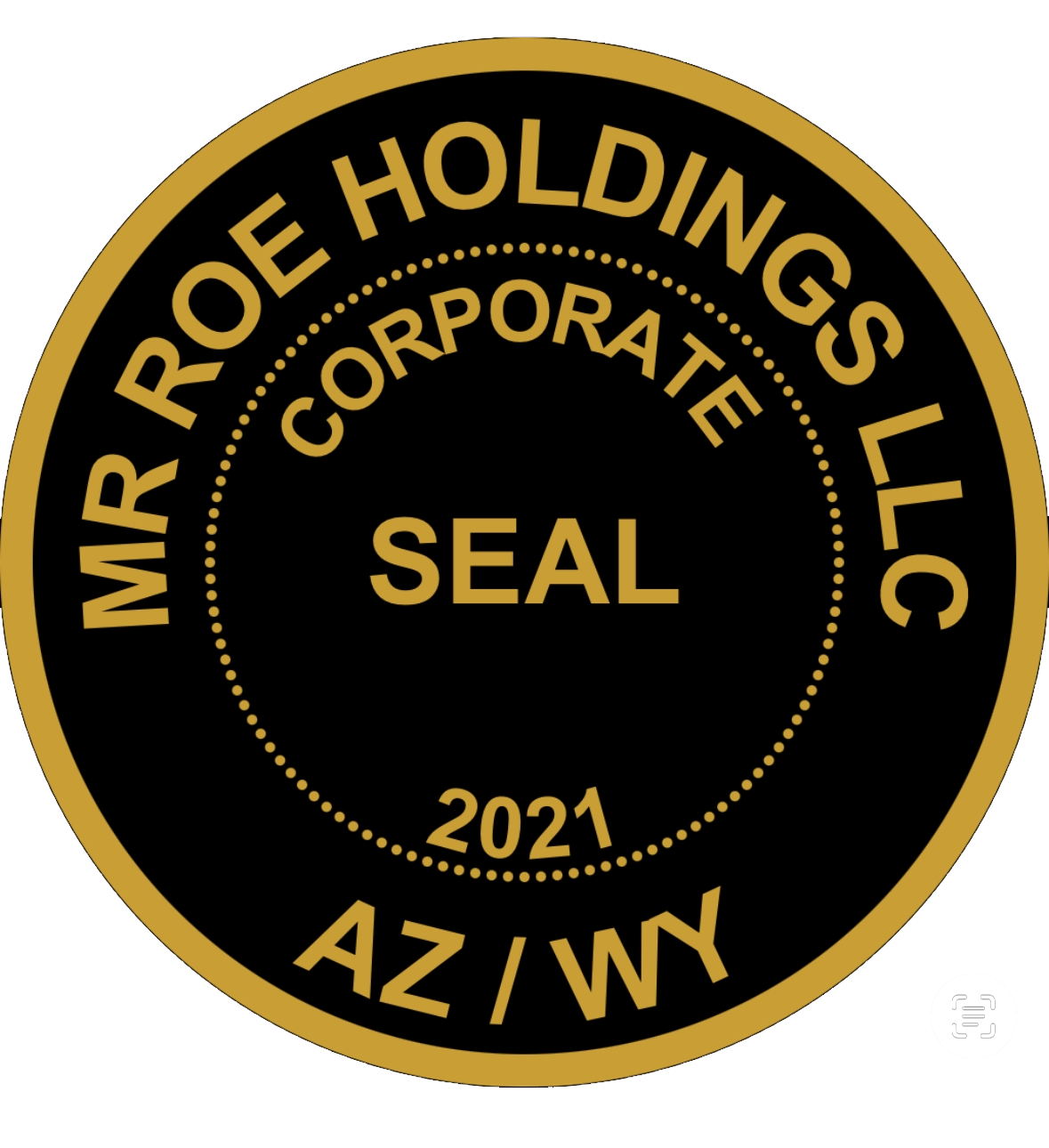 Seal